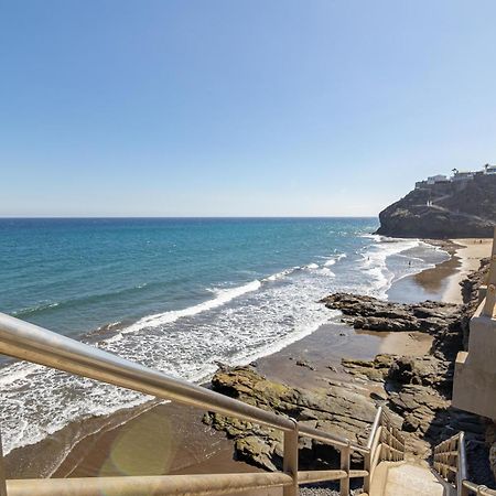 Guest House Gran Canaria San Bartolomé Extérieur photo
