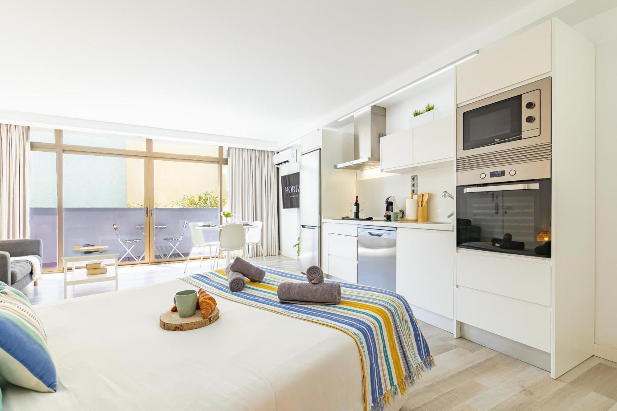 Guest House Gran Canaria San Bartolomé Extérieur photo