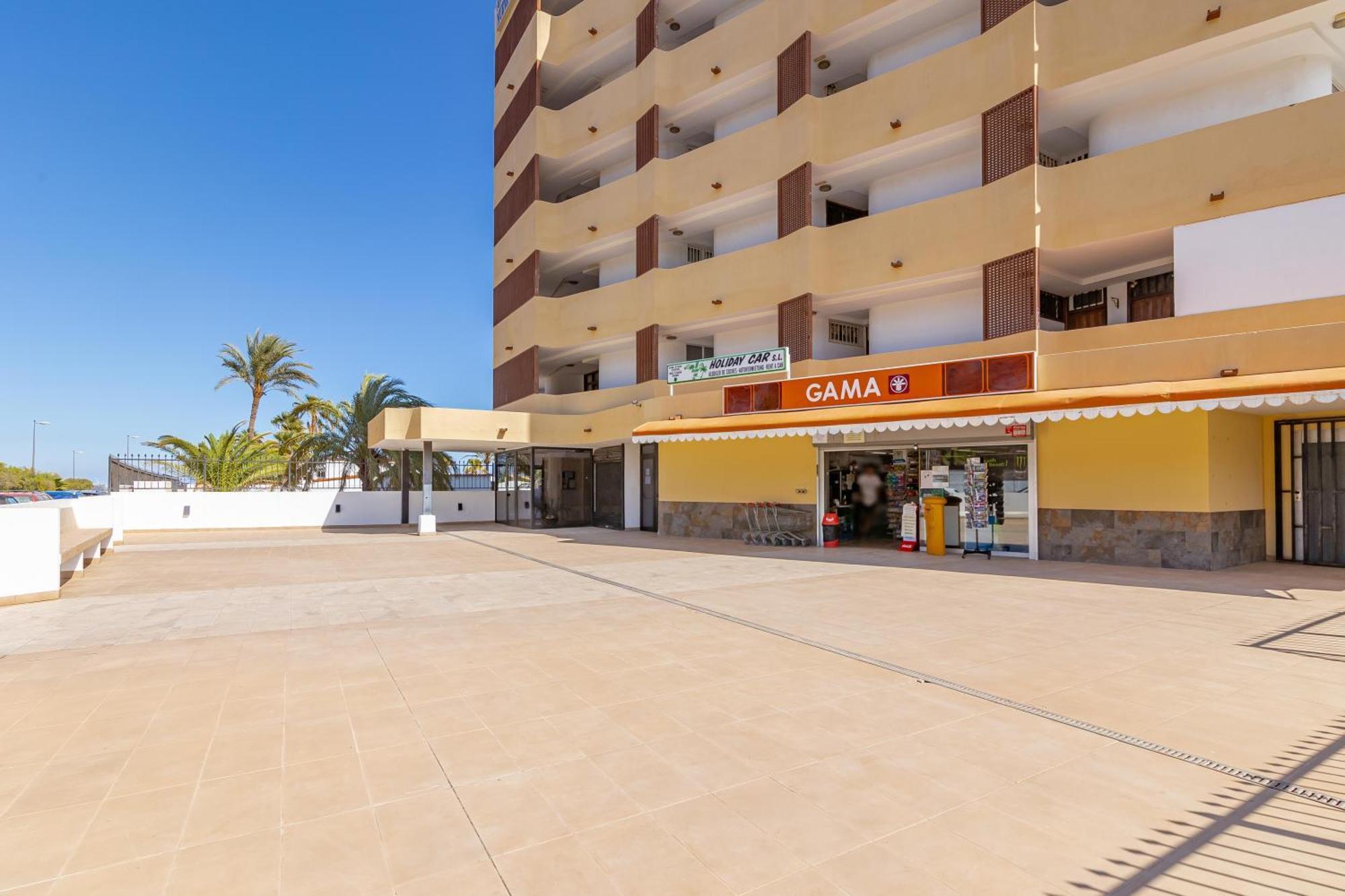 Guest House Gran Canaria San Bartolomé Extérieur photo